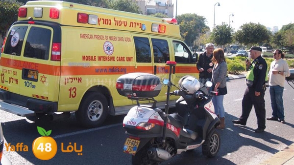 accedentj25k (14).JPG